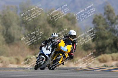 media/Oct-13-2025-Moto Forza (Mon) [[a66d839500]]/4-C Group/Session 4 Turn 7/